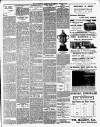 Maidenhead Advertiser Wednesday 24 September 1913 Page 3