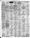 Maidenhead Advertiser Wednesday 24 September 1913 Page 4