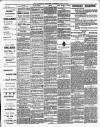 Maidenhead Advertiser Wednesday 24 September 1913 Page 5