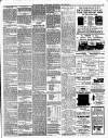 Maidenhead Advertiser Wednesday 24 September 1913 Page 7