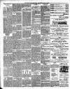 Maidenhead Advertiser Wednesday 24 September 1913 Page 8