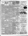 Maidenhead Advertiser Wednesday 01 October 1913 Page 3