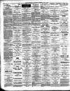 Maidenhead Advertiser Wednesday 01 October 1913 Page 4
