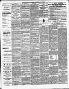 Maidenhead Advertiser Wednesday 01 October 1913 Page 5