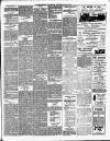 Maidenhead Advertiser Wednesday 01 October 1913 Page 7