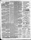 Maidenhead Advertiser Wednesday 01 October 1913 Page 8