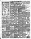 Maidenhead Advertiser Wednesday 08 October 1913 Page 2