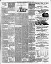 Maidenhead Advertiser Wednesday 08 October 1913 Page 3