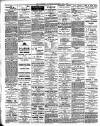 Maidenhead Advertiser Wednesday 08 October 1913 Page 4