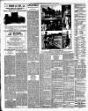 Maidenhead Advertiser Wednesday 08 October 1913 Page 6
