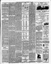 Maidenhead Advertiser Wednesday 08 October 1913 Page 7