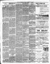 Maidenhead Advertiser Wednesday 08 October 1913 Page 8