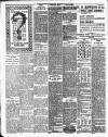 Maidenhead Advertiser Wednesday 15 October 1913 Page 2