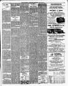 Maidenhead Advertiser Wednesday 15 October 1913 Page 3