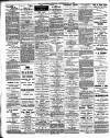 Maidenhead Advertiser Wednesday 15 October 1913 Page 4