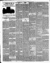 Maidenhead Advertiser Wednesday 15 October 1913 Page 6