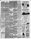 Maidenhead Advertiser Wednesday 15 October 1913 Page 7