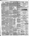 Maidenhead Advertiser Wednesday 15 October 1913 Page 8