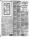 Maidenhead Advertiser Wednesday 05 November 1913 Page 2