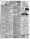 Maidenhead Advertiser Wednesday 05 November 1913 Page 3