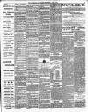 Maidenhead Advertiser Wednesday 05 November 1913 Page 5