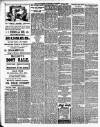 Maidenhead Advertiser Wednesday 05 November 1913 Page 6