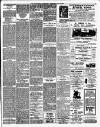 Maidenhead Advertiser Wednesday 05 November 1913 Page 7
