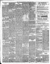 Maidenhead Advertiser Wednesday 05 November 1913 Page 8