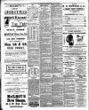 Maidenhead Advertiser Wednesday 26 November 1913 Page 2