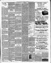 Maidenhead Advertiser Wednesday 26 November 1913 Page 3