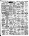 Maidenhead Advertiser Wednesday 26 November 1913 Page 4