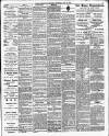 Maidenhead Advertiser Wednesday 26 November 1913 Page 5