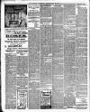 Maidenhead Advertiser Wednesday 26 November 1913 Page 6