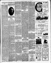 Maidenhead Advertiser Wednesday 26 November 1913 Page 7