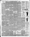 Maidenhead Advertiser Wednesday 26 November 1913 Page 8