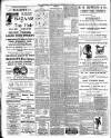 Maidenhead Advertiser Wednesday 10 December 1913 Page 2