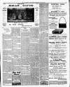 Maidenhead Advertiser Wednesday 10 December 1913 Page 3