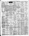 Maidenhead Advertiser Wednesday 10 December 1913 Page 4