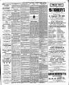 Maidenhead Advertiser Wednesday 10 December 1913 Page 5