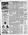 Maidenhead Advertiser Wednesday 10 December 1913 Page 6