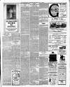 Maidenhead Advertiser Wednesday 10 December 1913 Page 7