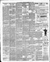 Maidenhead Advertiser Wednesday 10 December 1913 Page 8