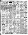 Maidenhead Advertiser Wednesday 07 January 1914 Page 4