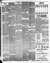 Maidenhead Advertiser Wednesday 07 January 1914 Page 8