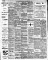 Maidenhead Advertiser Wednesday 04 March 1914 Page 5