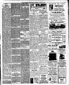 Maidenhead Advertiser Wednesday 04 March 1914 Page 7