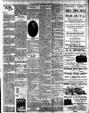 Maidenhead Advertiser Wednesday 04 November 1914 Page 3