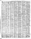 Maidenhead Advertiser Wednesday 06 January 1915 Page 2