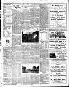 Maidenhead Advertiser Wednesday 06 January 1915 Page 3