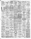 Maidenhead Advertiser Wednesday 06 January 1915 Page 4